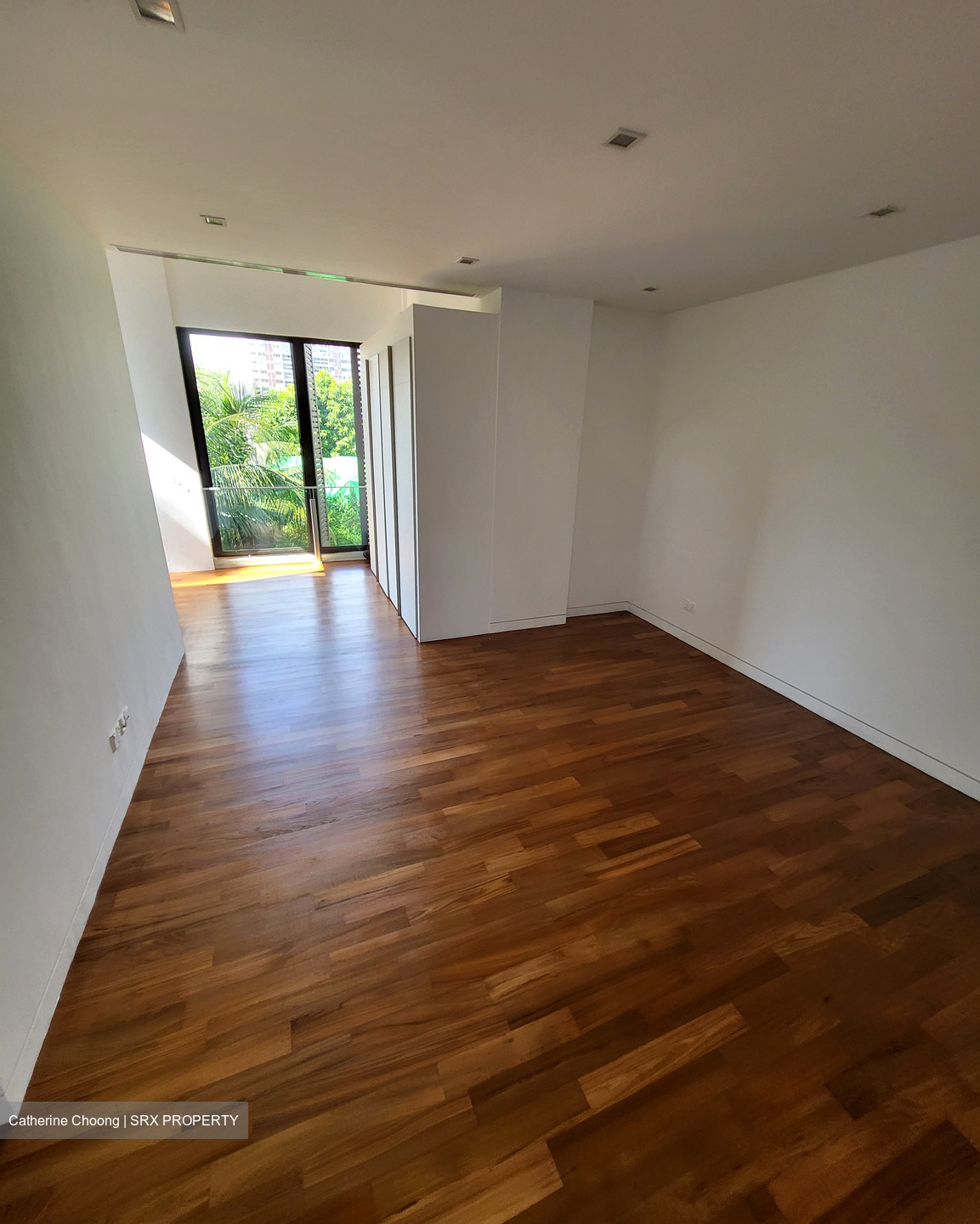 Cluny Park (D10), Detached #496554531